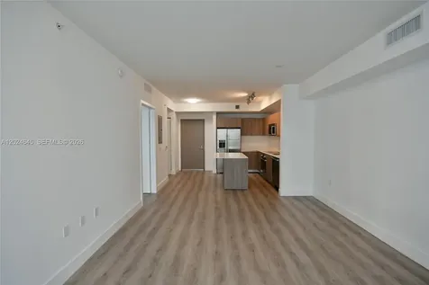 201 SW 17th Road Miami FL 33129