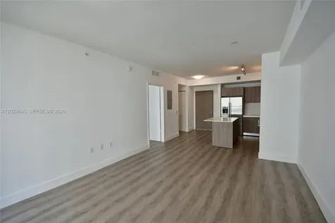 201 SW 17th Road Miami FL 33129