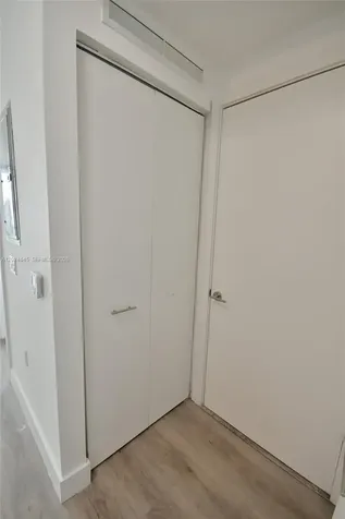 201 SW 17th Road Miami FL 33129