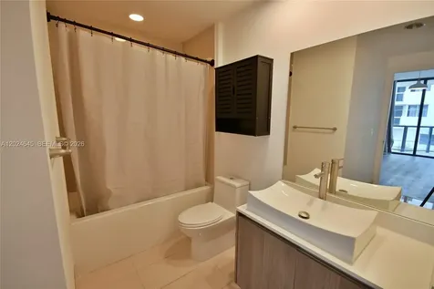 201 SW 17th Road Miami FL 33129