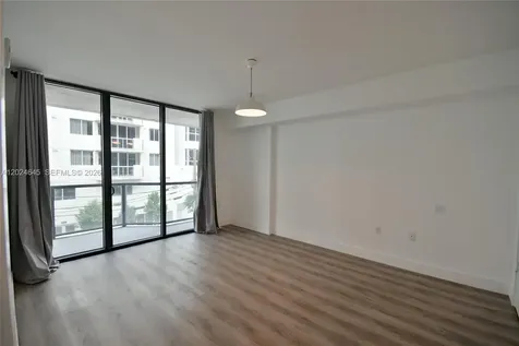 201 SW 17th Road Miami FL 33129