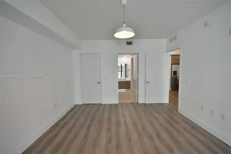 201 SW 17th Road Miami FL 33129