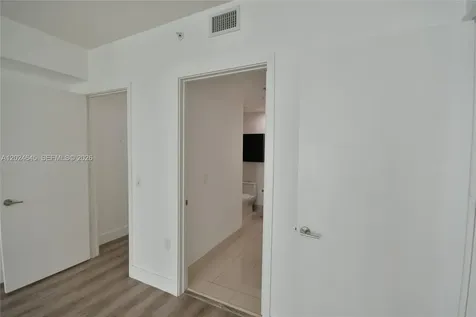 201 SW 17th Road Miami FL 33129