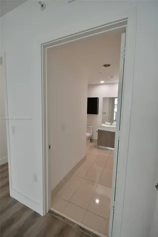 201 SW 17th Road Miami FL 33129
