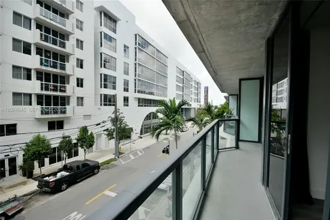 201 SW 17th Road Miami FL 33129