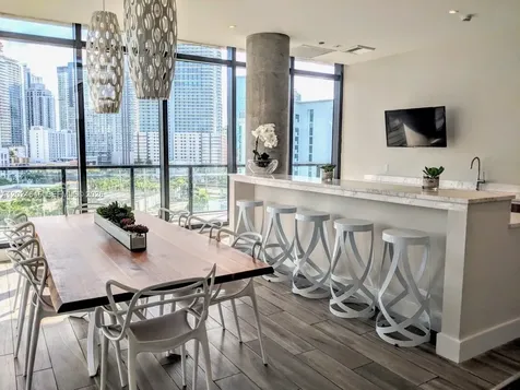 201 SW 17th Road Miami FL 33129