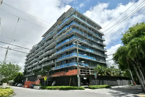 201 SW 17th Road Miami FL 33129