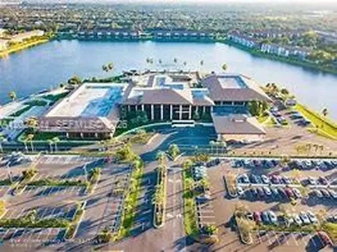 13500 SW 1st Street Pembroke Pines FL 33027