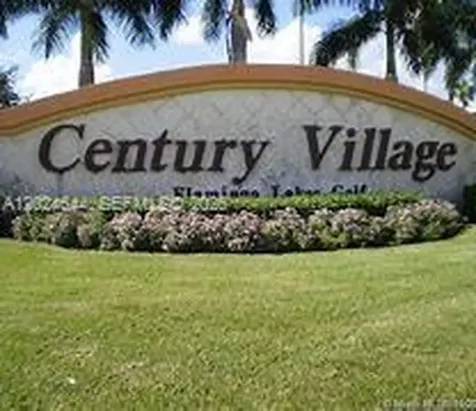 13500 SW 1st Street Pembroke Pines FL 33027