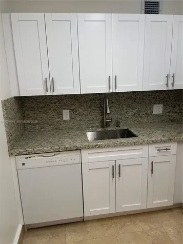 13500 SW 1st Street Pembroke Pines FL 33027