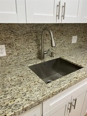 13500 SW 1st Street Pembroke Pines FL 33027