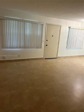 13500 SW 1st Street Pembroke Pines FL 33027