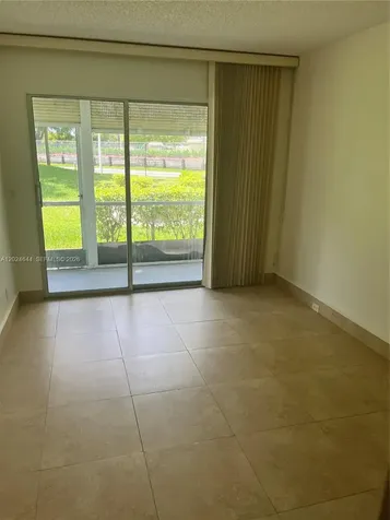 13500 SW 1st Street Pembroke Pines FL 33027