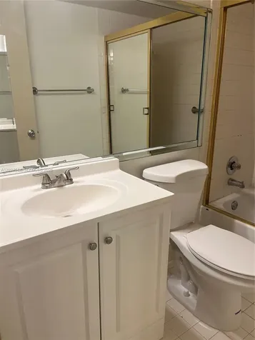 13500 SW 1st Street Pembroke Pines FL 33027
