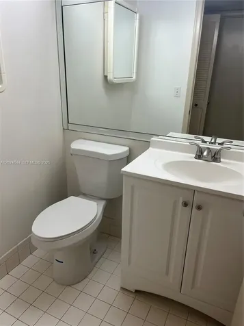 13500 SW 1st Street Pembroke Pines FL 33027