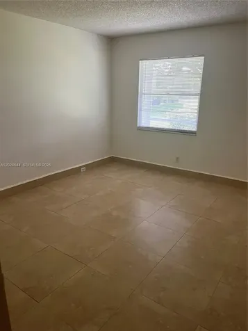 13500 SW 1st Street Pembroke Pines FL 33027