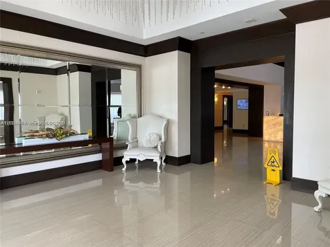 16485 Collins Avenue Sunny Isles Beach FL 33160