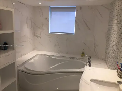16485 Collins Avenue Sunny Isles Beach FL 33160