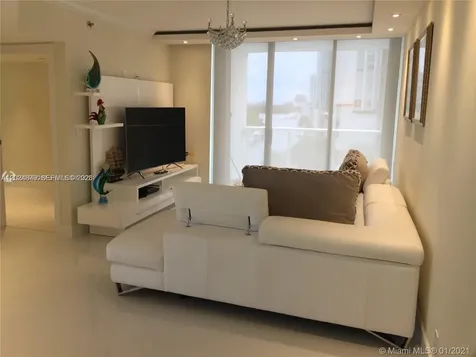 16485 Collins Avenue Sunny Isles Beach FL 33160