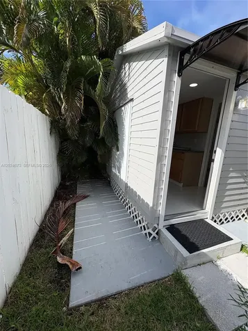 12246 SW 203rd Street Miami FL 33177