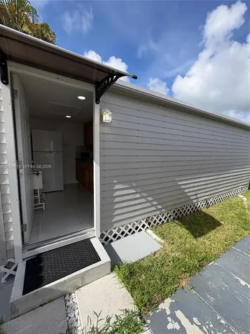 12246 SW 203rd Street Miami FL 33177