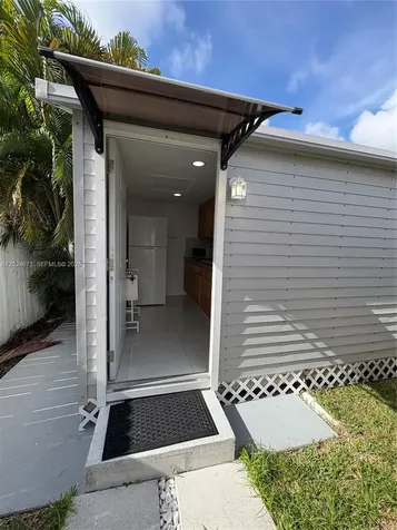 12246 SW 203rd Street Miami FL 33177