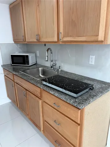 12246 SW 203rd Street Miami FL 33177