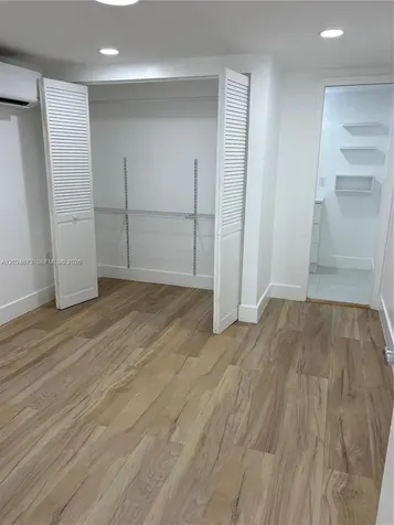 12246 SW 203rd Street Miami FL 33177