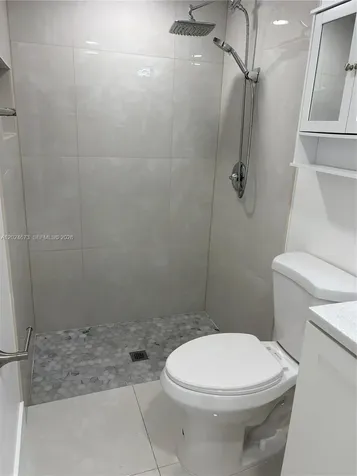 12246 SW 203rd Street Miami FL 33177