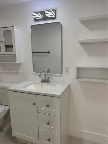 12246 SW 203rd Street Miami FL 33177