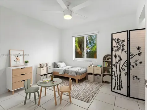 15437 SW 179th Terrace Miami FL 33187