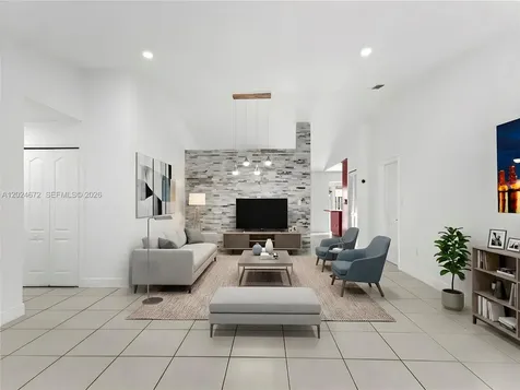 15437 SW 179th Terrace Miami FL 33187