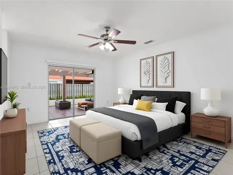 15437 SW 179th Terrace Miami FL 33187