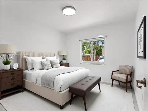 15437 SW 179th Terrace Miami FL 33187