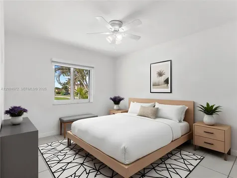 15437 SW 179th Terrace Miami FL 33187