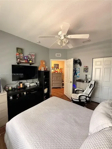 2116 NE 38th Road Homestead FL 33033