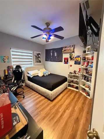 2116 NE 38th Road Homestead FL 33033