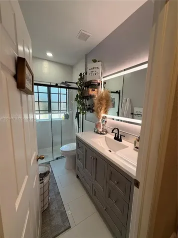 2116 NE 38th Road Homestead FL 33033