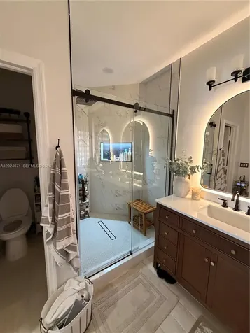 2116 NE 38th Road Homestead FL 33033