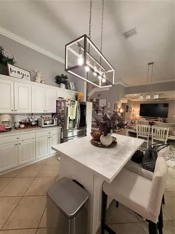 2116 NE 38th Road Homestead FL 33033