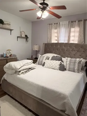 2116 NE 38th Road Homestead FL 33033
