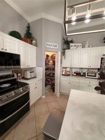 2116 NE 38th Road Homestead FL 33033