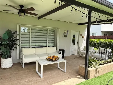 2116 NE 38th Road Homestead FL 33033
