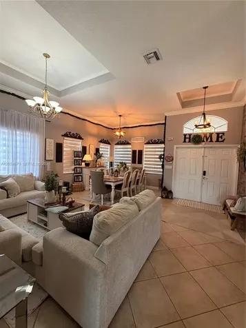 2116 NE 38th Road Homestead FL 33033