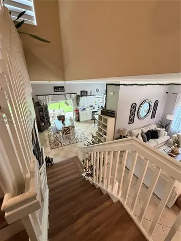 2116 NE 38th Road Homestead FL 33033