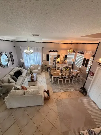 2116 NE 38th Road Homestead FL 33033