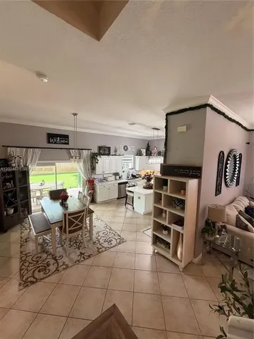 2116 NE 38th Road Homestead FL 33033