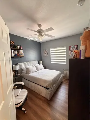 2116 NE 38th Road Homestead FL 33033