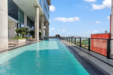 398 NE 5th Street Miami FL 33132