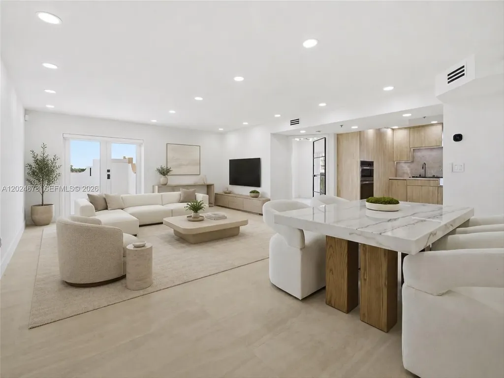 1400 Salzedo Street Coral Gables FL 33134